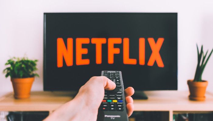 Netflix testet Werbevideos zwischen einzelnen Folgen von Serien