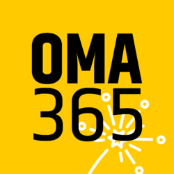 OMA 365