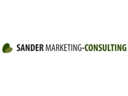 Sander Marketing-Consulting
