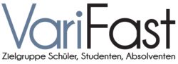 VariFast GmbH
