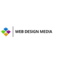 WEB DESIGN MEDIA – Ihre Multimedia Agentur für Webdesign & SEO in Neustadt