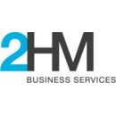 2HM Business Services GmbH