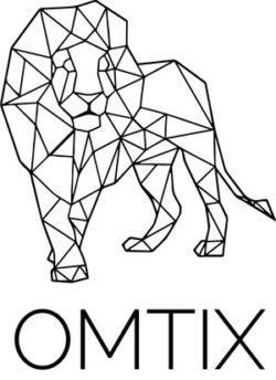 OMTIX Online-Marketing