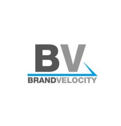 Brandvelocity