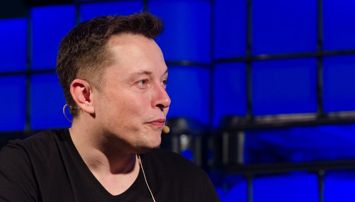 Steigere deine Produktivität: 5 Angewohnheiten von Elon Musk zum Nachmachen