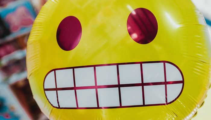 Erfolgreiches Marketing mit Emojis: Ist die Verwendung professionell?