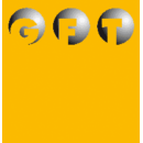 GFT Prisma GmbH – SEO Agentur