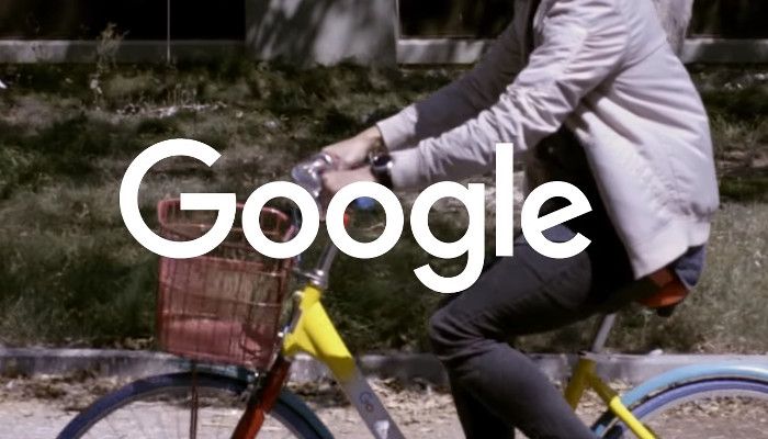 Google ersetzt Smart Pricing für Suchnetzwerk-Partner durch Smart Bidding