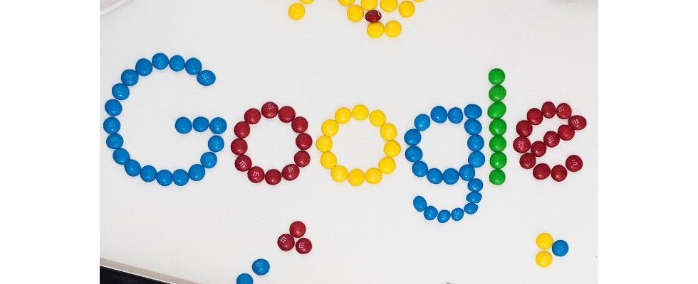 Umbruch bei Google: Erstpreisauktionen im Google Ad Manager