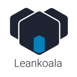Leankoala // Next Level Monitoring & Testing