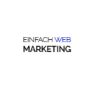 Einfach Web Marketing