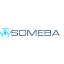 Someba Webdesign & Online Marketing