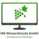 Haus & Garten Projekte GmbH