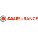 salesurance GmbH – Vertrieb und Online Marketing Potsdam