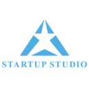 Startup Studio Hamburg
