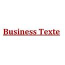 Business Texte