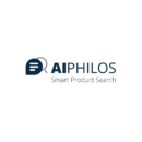 aiPhilos GmbH