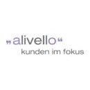 alivello GmbH