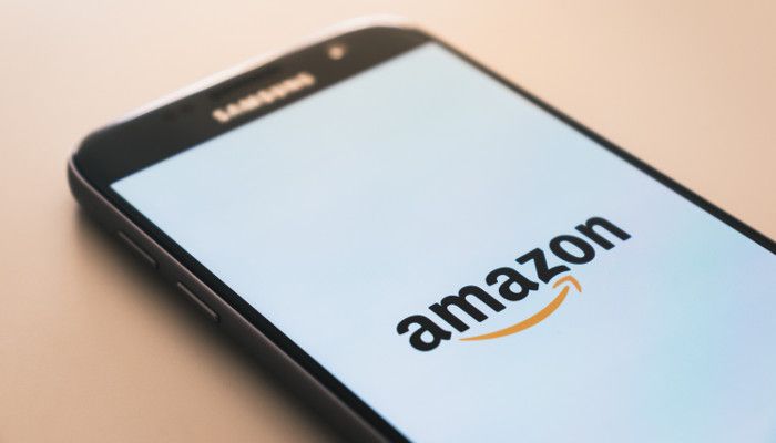 Die 5 häufigsten Fehler im Amazon Advertising