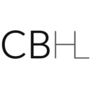 Online Marketing Lübeck: CBHL