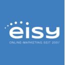 eisy Online-Marketing