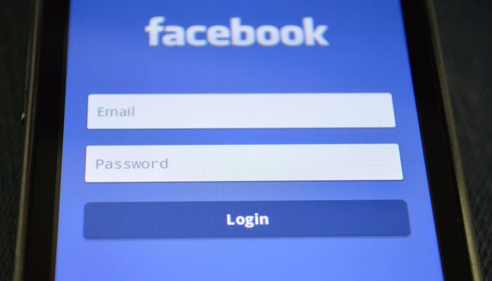 Facebook Hack – das mulmige Gefühl nach dem Kapern von 50 Millionen Konten