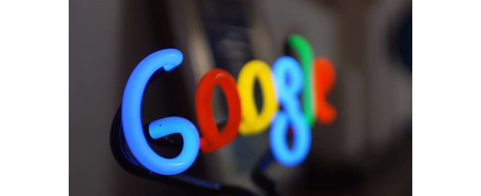 Googles Testtools nutzen jetzt den Evergreen Chromium Renderer