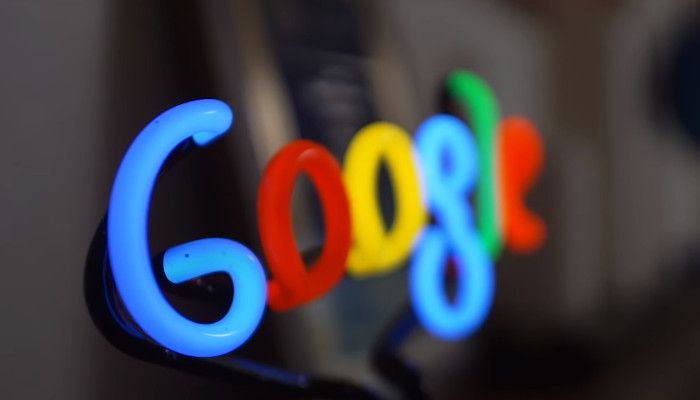Datenleck seit März bekannt: Google+ wird für Nutzer geschlossen