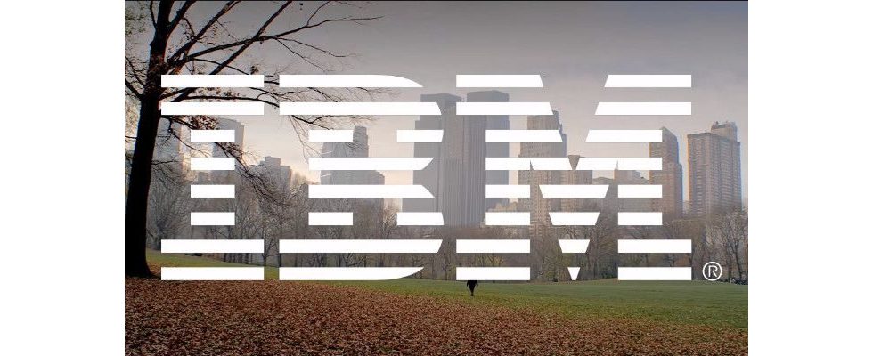 Für 34 Milliarden US-Dollar: IBM vor Übernahme von Softwarehersteller Red Hat