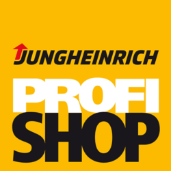 Jungheinrich PROFISHOP AG & Co. KG