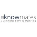 knowmates GmbH