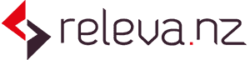releva GmbH