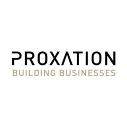 Proxation GmbH | Shopware Agentur aus München