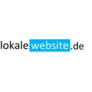 lokalewebsite.de