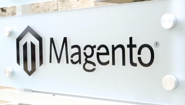 Magento Commerce Cloud wird in Adobe Experience Cloud integriert