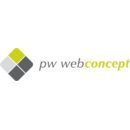 pw webconcept UG (haftungsbeschränkt)