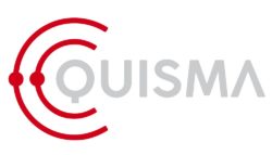 QUISMA GmbH