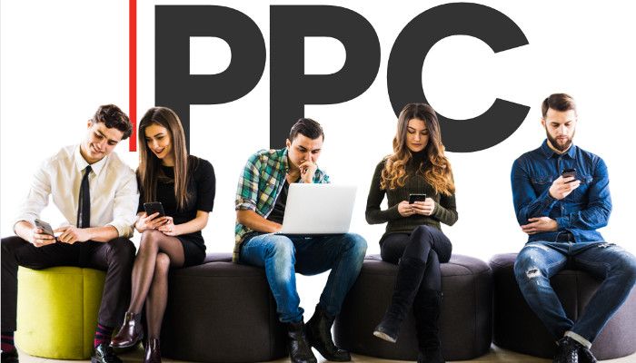 PPC als Business-Treiber: Insights zu effektiven Kanälen, Plattformen und Trends