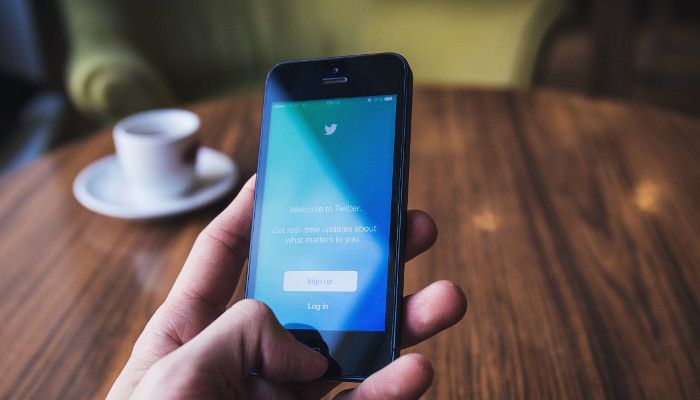 Twitter lässt keine Third Party-Datenanbieter beim Advertising mehr zu