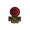 MM Media