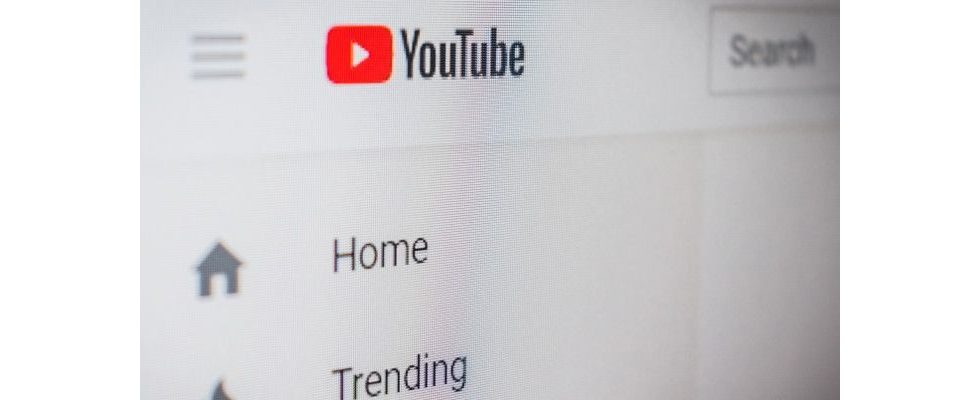 YouTube sagt Pädophilie den Kampf an: Kommentare bei Millionen Videos gelöscht