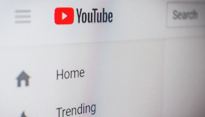 YouTube entfernt Kanäle wegen Duplicate Content aus Partner-Programm