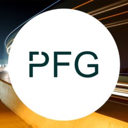 PFG GmbH