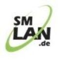 SMLan Software und Management Training