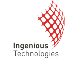 Ingenious Technologies AG