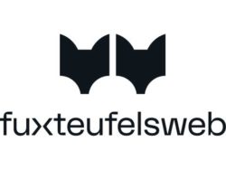 fuxteufelsweb GmbH und Co. KG