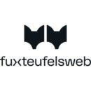 fuxteufelsweb GmbH und Co. KG