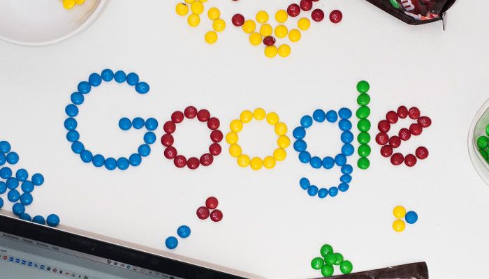 Der Branding-Effekt im SEO: Die Marke schlägt das Google Ranking beim Klick