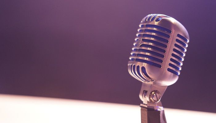 Marketing Trends 2019: Werden Podcasts für Marken unverzichtbar?