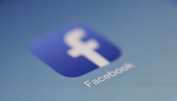 Bei Hate Speech-Verdacht: Facebook wird französischen Gerichten Identifikationsdaten übergeben